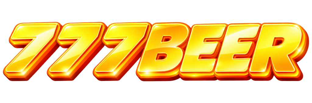 777BEER