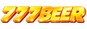 777BEER